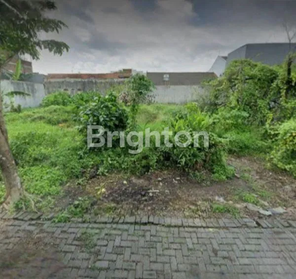 image DIBAWAH HARGA PASAR.. TANAH KAVLING DI KOTA MALANG (3)