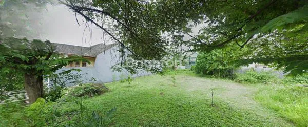 image DIBAWAH HARGA PASAR.. TANAH KAVLING DI KOTA MALANG (2)