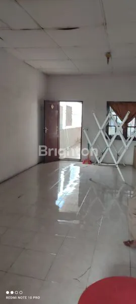 image RUMAH JL. VETERAN PASAR 4 HELVETIA SIAP HUNI MEDAN MARELAN (2)