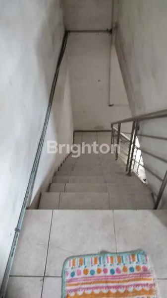 image RUMAH JL. VETERAN PASAR 4 HELVETIA SIAP HUNI MEDAN MARELAN (3)