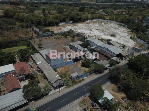 image TANAH PLOT INDUSTRI SIAP BANGUN HANYA 3 KM DARI PINTU TOL (2)