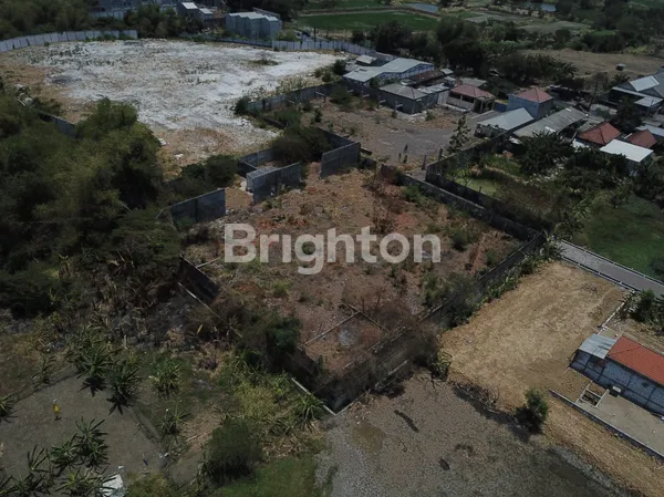 image TANAH PLOT INDUSTRI SIAP BANGUN HANYA 3 KM DARI PINTU TOL (3)