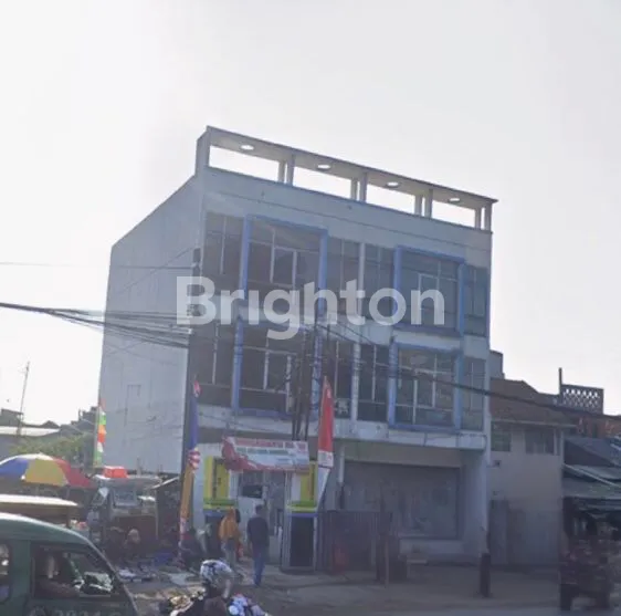 image RUKO MAINROAD MOCH. TOHA (6)