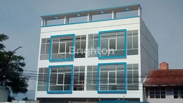 image RUKO MAINROAD MOCH. TOHA (2)