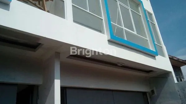 image RUKO MAINROAD MOCH. TOHA (3)