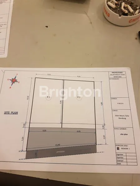 image RUKO MAINROAD MOCH. TOHA (4)