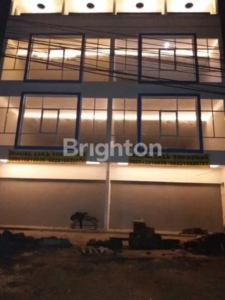 image RUKO MAINROAD MOCH. TOHA (5)