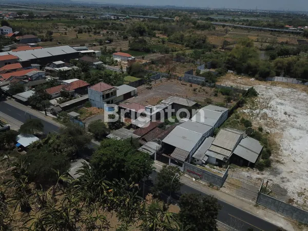 image TANAH PLOT INDUSTRI SIAP BANGUN HANYA 3 KM DARI PINTU TOL (6)