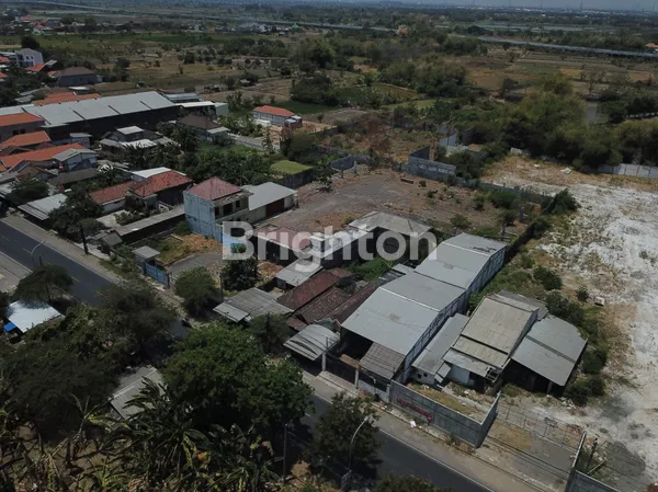 image TANAH PLOT INDUSTRI SIAP BANGUN HANYA 3 KM DARI PINTU TOL (7)