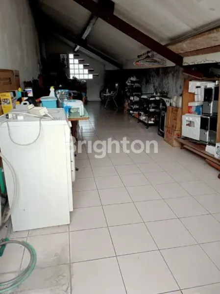 image RUMAH TERAWAT SIAP HUNI MULYOSARI BPD DEKAT SUTOREJO WISMA PERMAI DHARMAHUSADA PAKUWON CITY GALAXY MALL MERR (2)