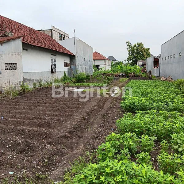 image DIJUAL TANAH SHM ENTAL SEWU AREA CITRA GARDEN SIDOARJO (2)