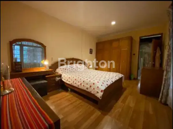 image RUMAH HOOK GRIYA MAS NYAMAN DAN ASRI DEKAT PINTU TOL PASTEUR (7)