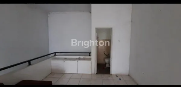 image RUKO JALAN RAYA CISIRUNG (2)