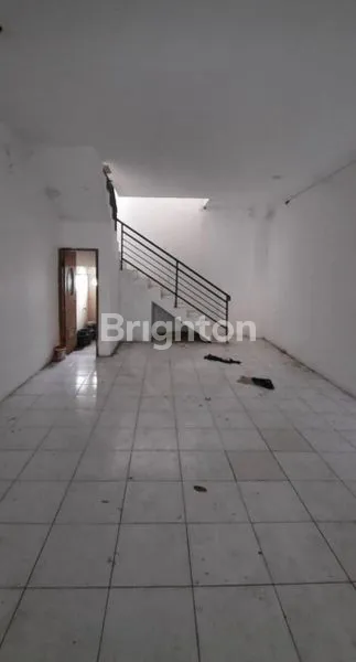 image RUKO JALAN RAYA CISIRUNG (3)