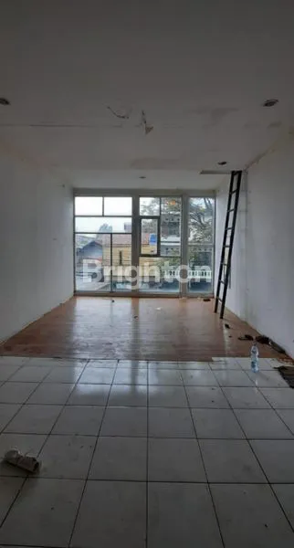 image RUKO JALAN RAYA CISIRUNG (4)