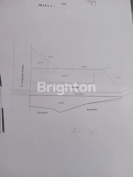 image TANAH JALAN TANGKUBAN PERAHU (2)