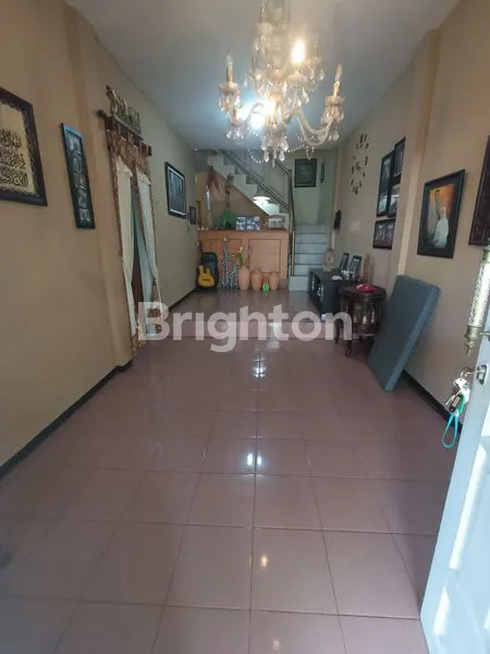 image RUMAH SEWA MURAH STRATEGIS BANYAK KAMAR DEKAT DENGAN KAMPUS UB, POLINEMA DAN INSTITUT ASIA (6)