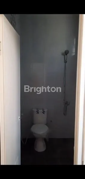 image RUKO STRATEGIS 2 UNIT ( GANDENG) 3 LANTAI DI KELAPA DUA,TANGERANG (6)