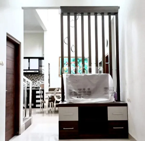 image DIKONTRAK KAN RUMAH SIAP HUNI KOTA MADIUN (2)