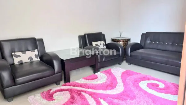 DIKONTRAK KAN RUMAH SIAP HUNI KOTA MADIUN