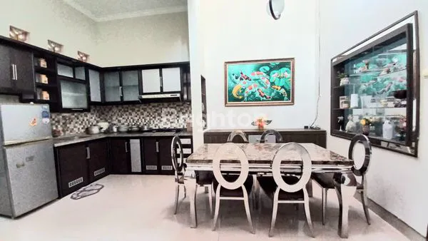 image DIKONTRAK KAN RUMAH SIAP HUNI KOTA MADIUN (4)