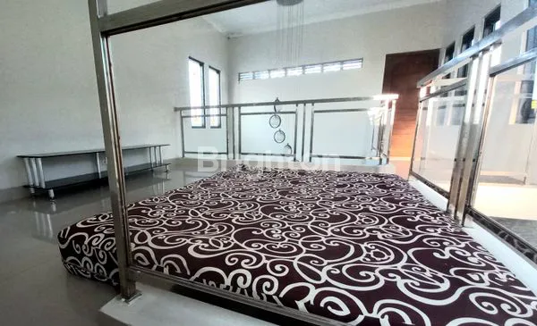 image DIKONTRAK KAN RUMAH SIAP HUNI KOTA MADIUN (5)