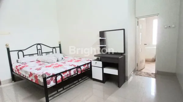 image DIKONTRAK KAN RUMAH SIAP HUNI KOTA MADIUN (6)