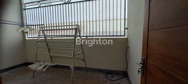 image DIKONTRAK KAN RUMAH SIAP HUNI KOTA MADIUN (8)