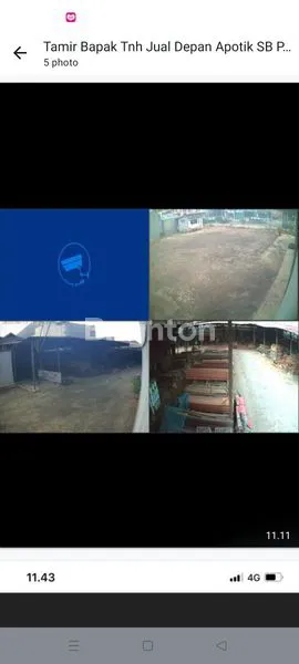 image LAHAN STRATEGIS DI TIMUR JAKARTA (4)