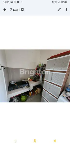 image GUNUNG ANYAR MURAH SIAP HUNI MINIMALIS (6)