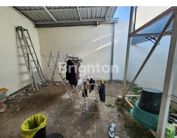 image GUNUNG ANYAR MURAH SIAP HUNI MINIMALIS (2)