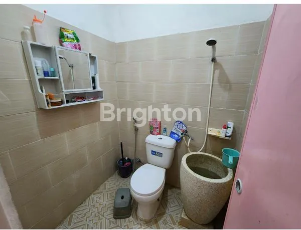 image GUNUNG ANYAR MURAH SIAP HUNI MINIMALIS (3)