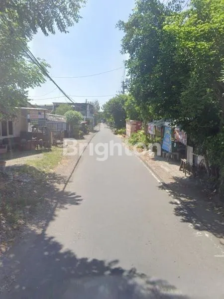 image MURAH, RUMAH USAHA / HOME INDUSTRY, HANYA 8 JUTA PER METER, HADAP JALAN RAYA, DEKAT SEKOLAH & RUMAH SAKIT ! (4)