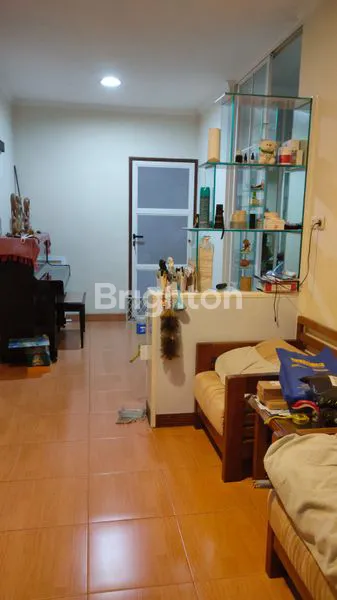 image RUMAH TAMAN BUKIT CHEDI (2)