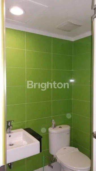 image SELANGKAH KE UK PETRA MURAH COCOK BUAT MAHASISWA (8)