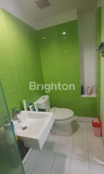 image SELANGKAH KE UK PETRA MURAH COCOK BUAT MAHASISWA (7)