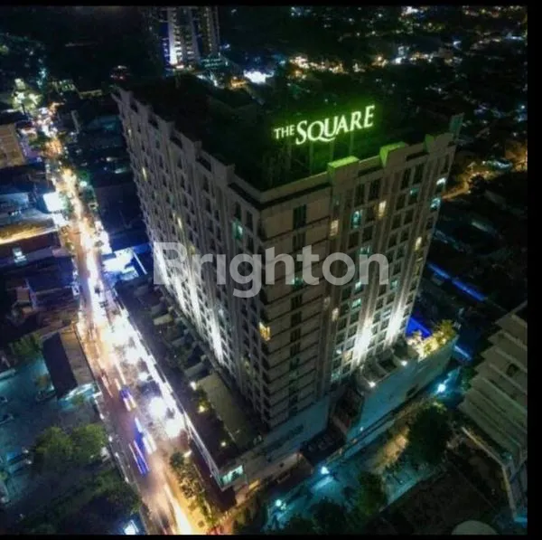 image SELANGKAH KE UK PETRA MURAH COCOK BUAT MAHASISWA (2)