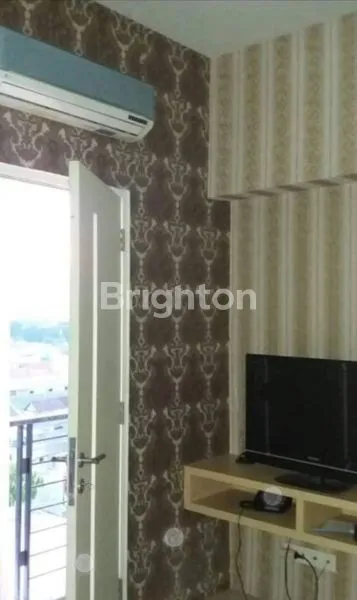 image SELANGKAH KE UK PETRA MURAH COCOK BUAT MAHASISWA (4)