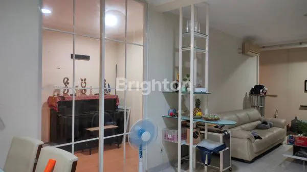 image RUMAH TAMAN BUKIT CHEDI (4)