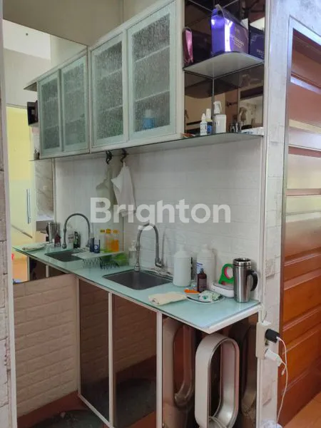 image RUMAH TAMAN BUKIT CHEDI (5)