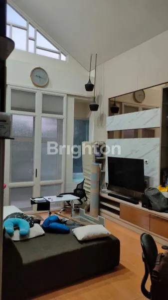 image RUMAH TAMAN BUKIT CHEDI (6)