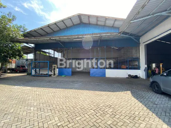 image GUDANG + KANTOR 2 LANTAI  (3)