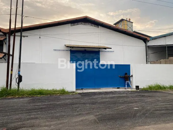 image GUDANG + KANTOR 2 LANTAI  (8)