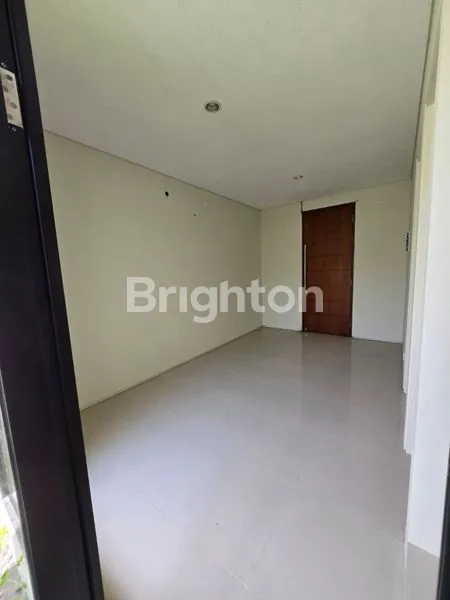 image TH0009 RUMAH CITRALAND NORTHWEST HILL (4)