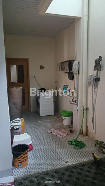 image RUMAH TAMAN BUKIT CHEDI (8)