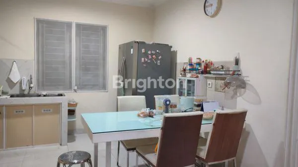 image RUMAH TAMAN BUKIT CHEDI (7)