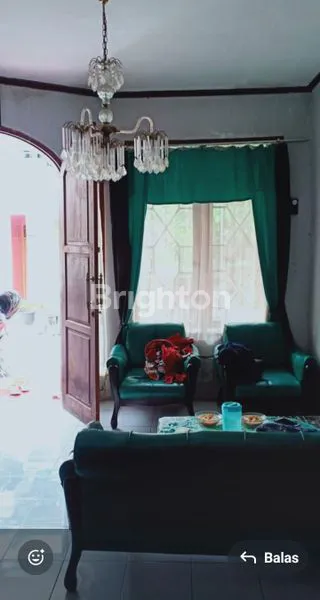 image RUMAH DIJUAL MURAH DI NGALIYAN SEMARANG BARAT (2)