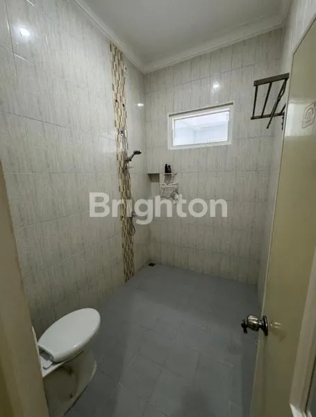 image DIJUAL RUMAH CROWN MANSION LAND (7)