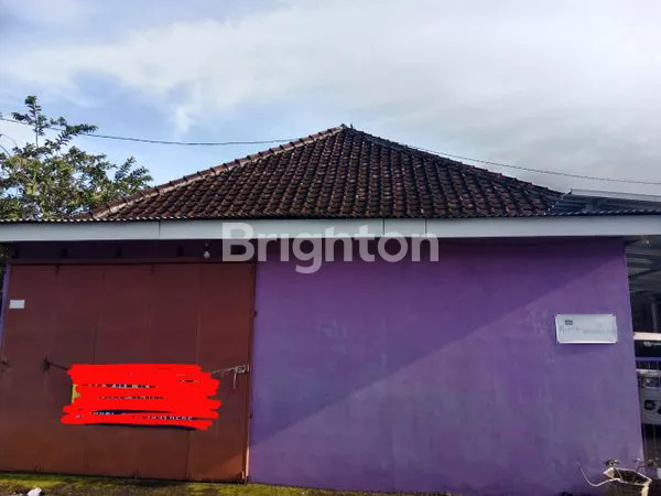 image RUMAH SIAP HUNI DEKAT RSUD NGIPANG (1)