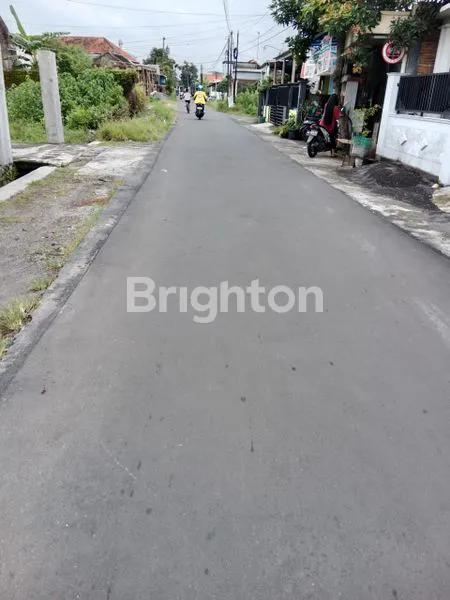 image RUMAH SIAP HUNI DEKAT RSUD NGIPANG (2)